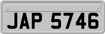 JAP5746