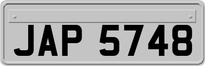 JAP5748