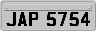 JAP5754