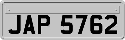 JAP5762