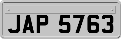 JAP5763