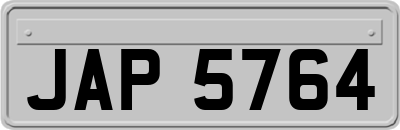 JAP5764