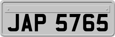 JAP5765