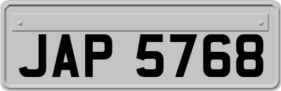 JAP5768
