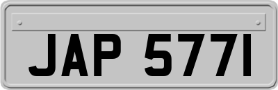 JAP5771