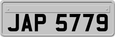 JAP5779