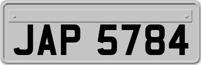 JAP5784