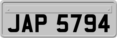 JAP5794