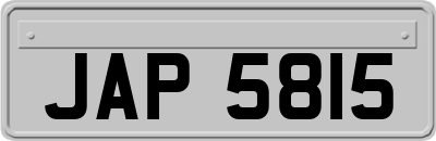 JAP5815