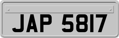 JAP5817