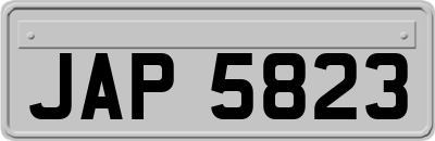 JAP5823