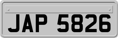 JAP5826