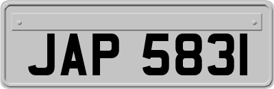 JAP5831