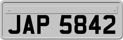 JAP5842