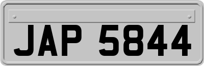 JAP5844