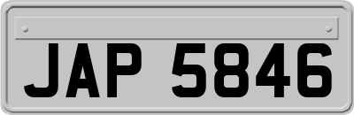 JAP5846