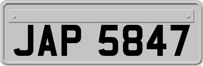 JAP5847