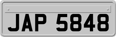 JAP5848