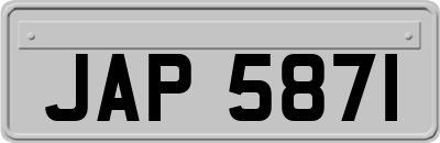 JAP5871