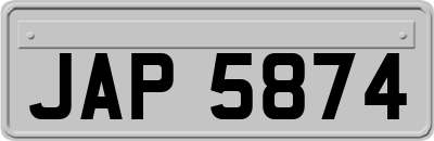 JAP5874