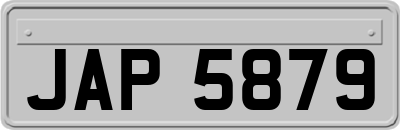 JAP5879