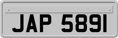 JAP5891