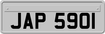 JAP5901