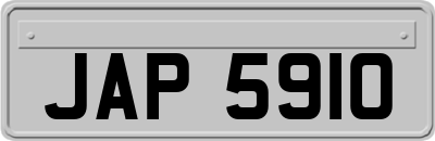JAP5910