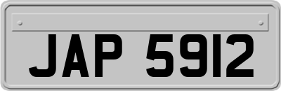 JAP5912