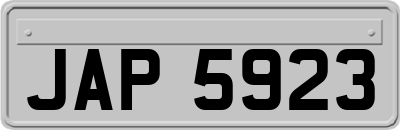 JAP5923