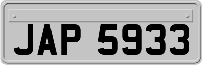 JAP5933