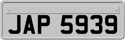 JAP5939