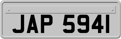 JAP5941