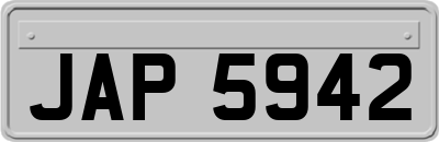 JAP5942