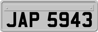 JAP5943