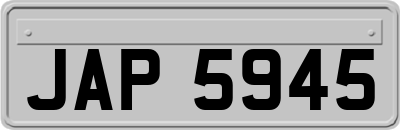 JAP5945