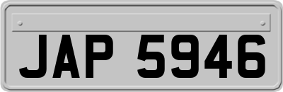 JAP5946