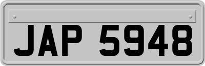 JAP5948