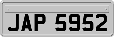 JAP5952