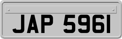 JAP5961
