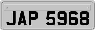 JAP5968