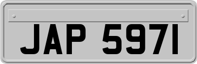 JAP5971