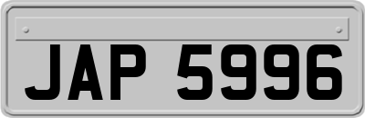 JAP5996