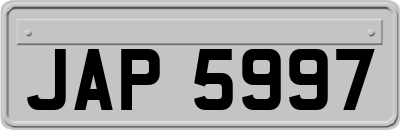 JAP5997
