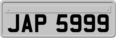 JAP5999