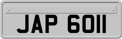 JAP6011