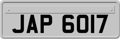 JAP6017