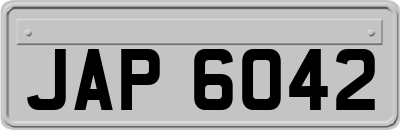 JAP6042