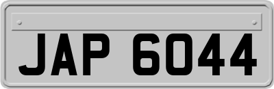 JAP6044