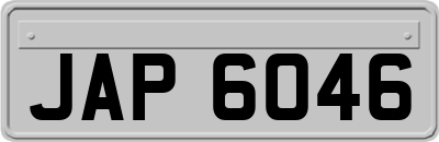JAP6046